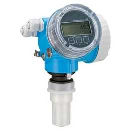 FMR50-K364/0 ENDRESS+HAUSER