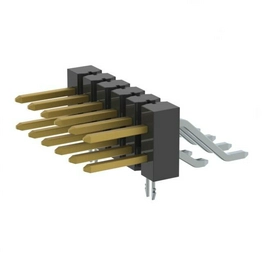 TSM-106-01-S-DH-LC-K samtec