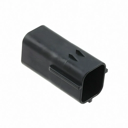 174259-2 TE Connectivity