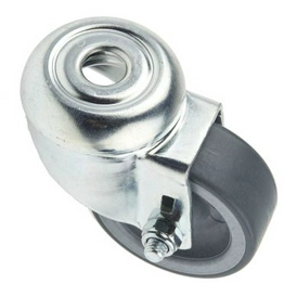 2470YGO050P30-11 TENTE