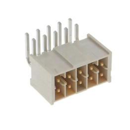 samtec IPL1-105-01-L-D-RA-K image