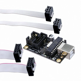 DFROBOT DFR0116 image