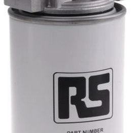 RS 512588 image