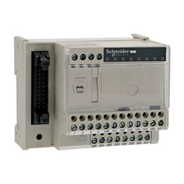 ABE7H08R21 Schneider Electric