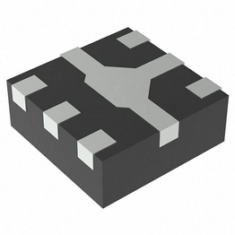 NJG1801K75-TE1 Nisshinbo Micro Devices