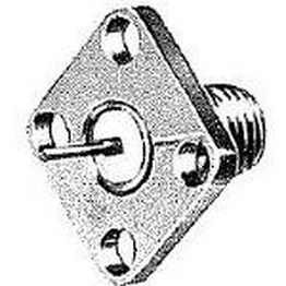 Hirose Electric HRM-301(09) image