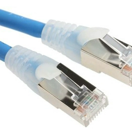 RS 556803 image