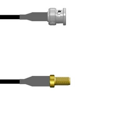 Q-0L02Z0008108I Amphenol Custom Cable