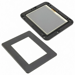 VM800P35A-BK Bridgetek