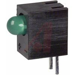 LUMEX SSF-LXH103GD image