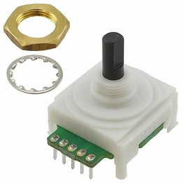 EPS1D-F19-AD0024L BOURNS