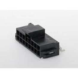 1054051116 molex