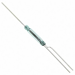 MDRR-DT-30-35-F Littelfuse
