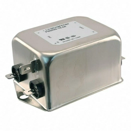FN2030-16-06 SCHAFFNER