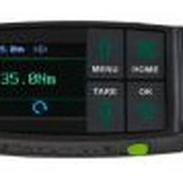 STAHLWILLE 96501004 image