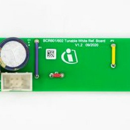 REFTWBCR60155V05ATOBO1 Infineon Technologies
