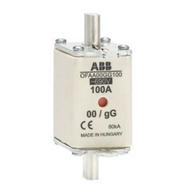 ABB1SCA022724R0610 ABB
