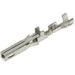 1727185122 molex