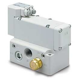 AXTS040F-2B-X2 SMC