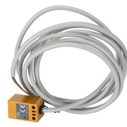 TL-Q5MB1 2M OMRON