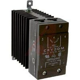 Sensata Technologies CMRA2445 image