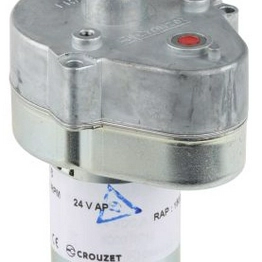 CROUZET 82869016 image
