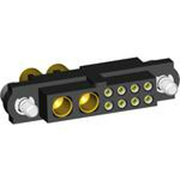 M80-4C10842F2-02-326-00-000 HARWIN