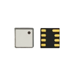 WF183DE 15BA L83 T&R WF