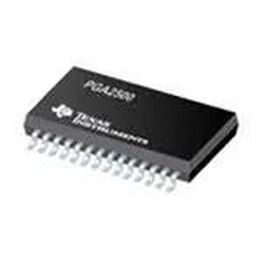 PGA2500EVM Texas Instruments