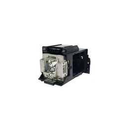 WW-L4FZ-6 International Lighting