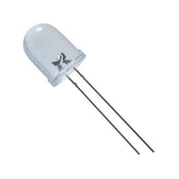 NTE30070 NTE Electronics