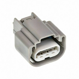 molex 1600733102 image