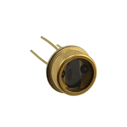 ODD-15W Opto Diode