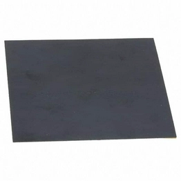 354001 WURTH