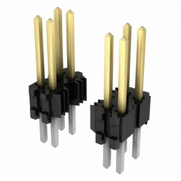 TMS-105-01-L-D samtec