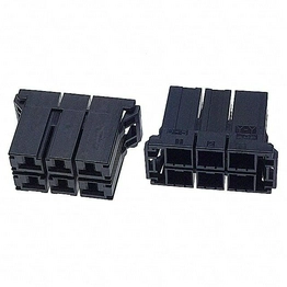 2-917807-3 TE Connectivity