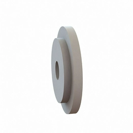 12SWS3613 ESSENTRA
