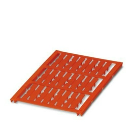 UC-WMC 3,1 (30X4) RD PHOENIX CONTACT