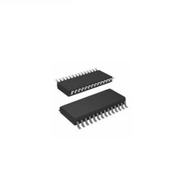 Microchip Technology PIC18F25Q10-I/SO image