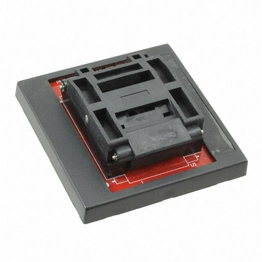 Microchip Technology AC164387 image