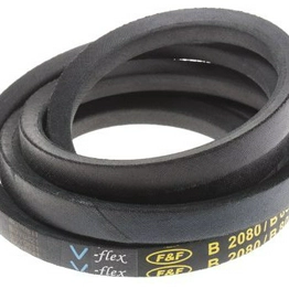 RS 471904 image