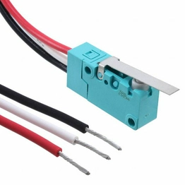 Panasonic ABV161261 image