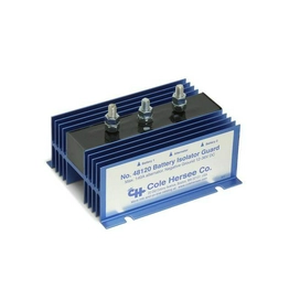 48120 Littelfuse