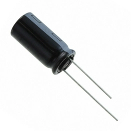 Rubycon 400LLE4.7MEFCT810X12.5 image