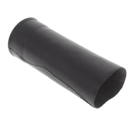 TE Connectivity 202D232-25/225-0 image