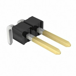 molex 22288024 image