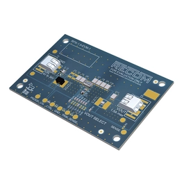 RECOM Power RPX-1.5-EVM-1 image