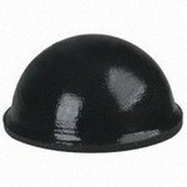 SJ 5027 BLACK 3M