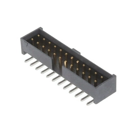 samtec LTMM-112-02-S-D-SM image