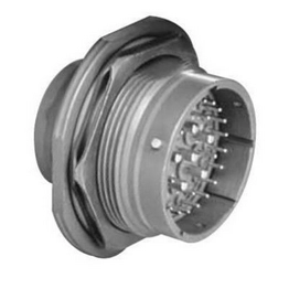MS3474W8-33S-LC Amphenol Interconnect India